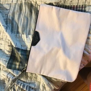 VS Makeup clutch